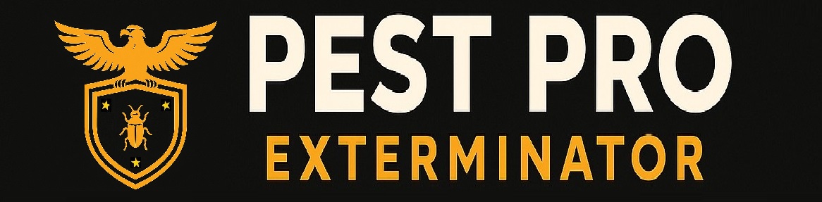 pestproexterminator.ca